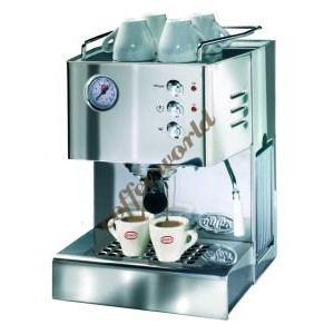 Quick Mill Mod.03000 "Orione" Espresso Coffee Machine
